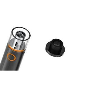 Pyrex Repuesto Vape Pen 22